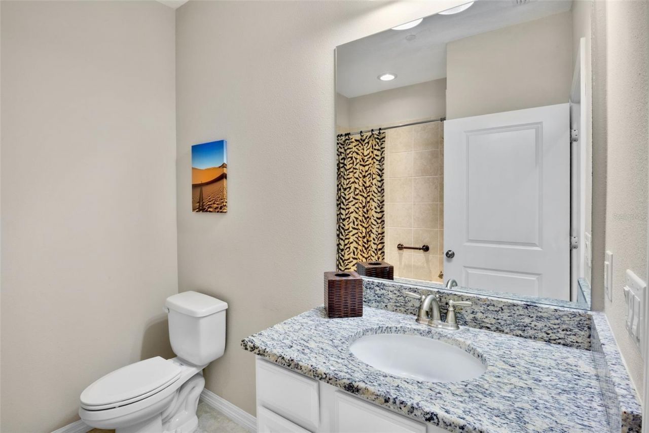 5425 Cicerone Street, Unit 103, Sarasota, FL 34238 Photo