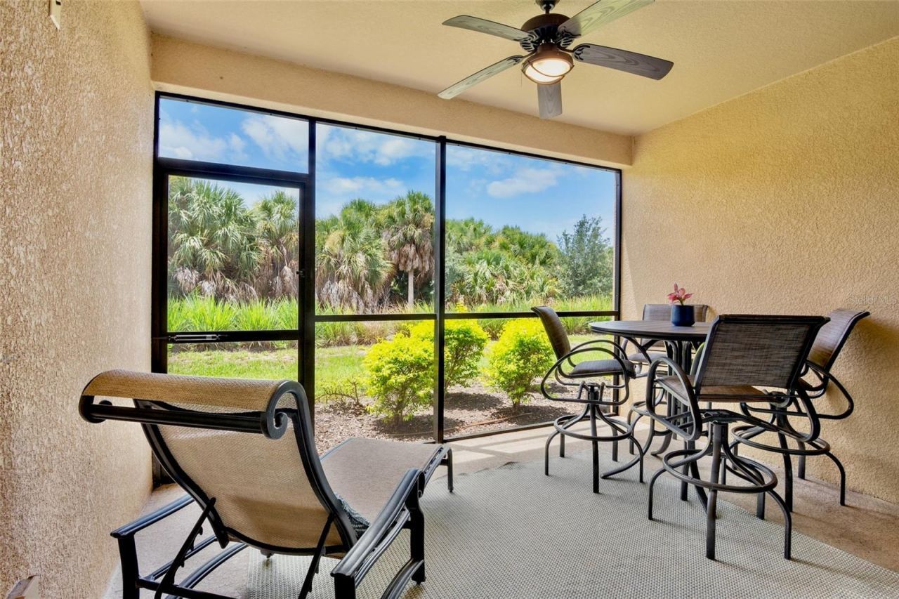 5425 Cicerone Street, Unit 103, Sarasota, FL 34238 Photo