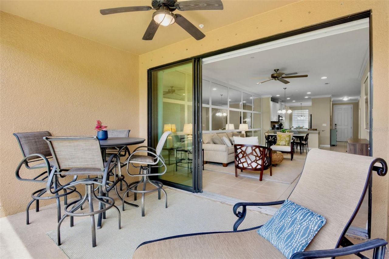 5425 Cicerone Street, Unit 103, Sarasota, FL 34238 Photo