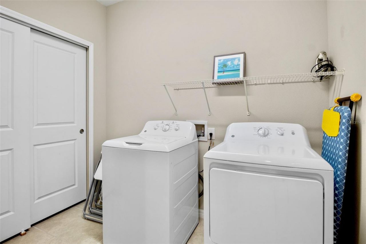 5425 Cicerone Street, Unit 103, Sarasota, FL 34238 Photo