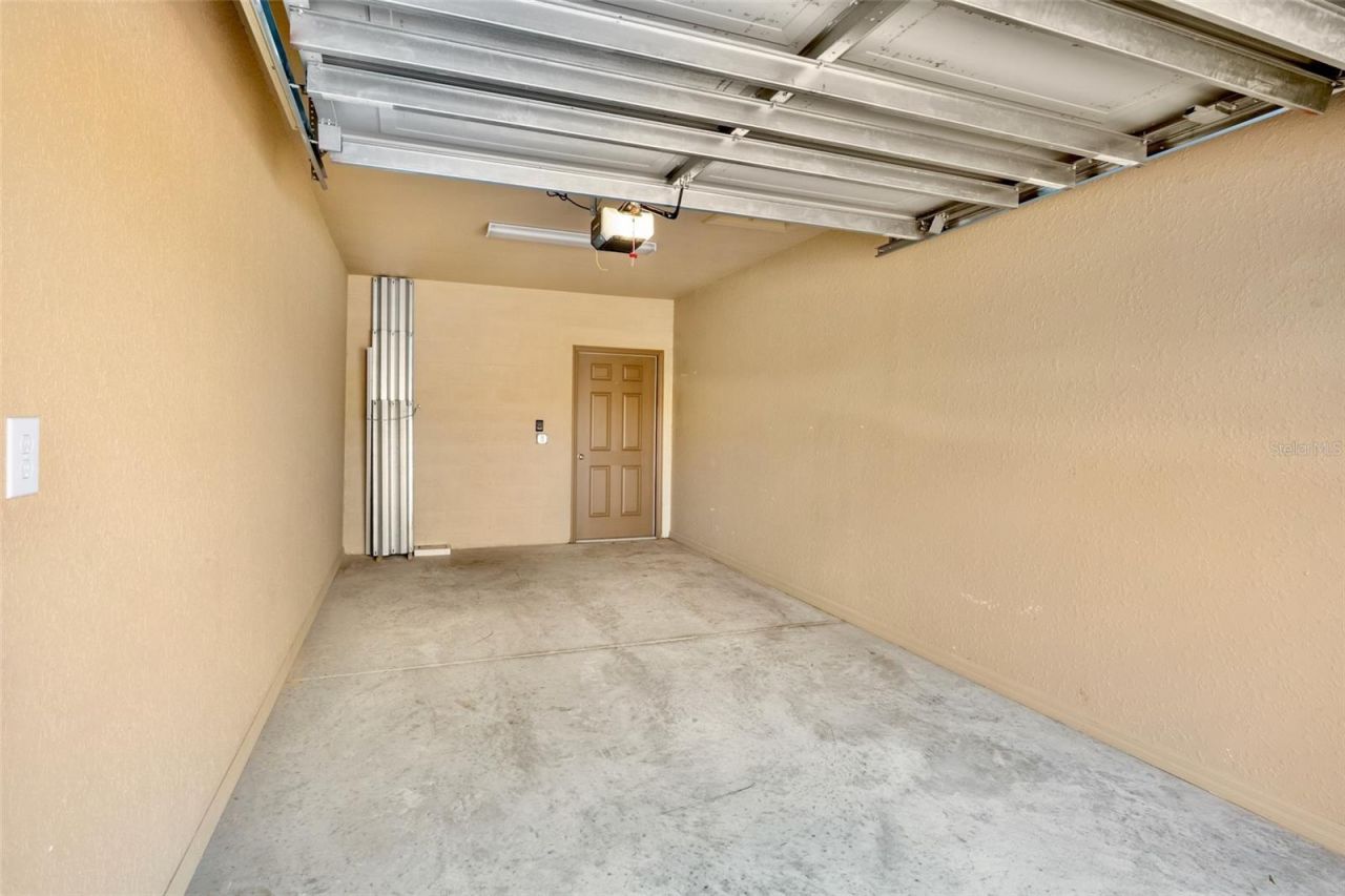 5425 Cicerone Street, Unit 103, Sarasota, FL 34238 Photo