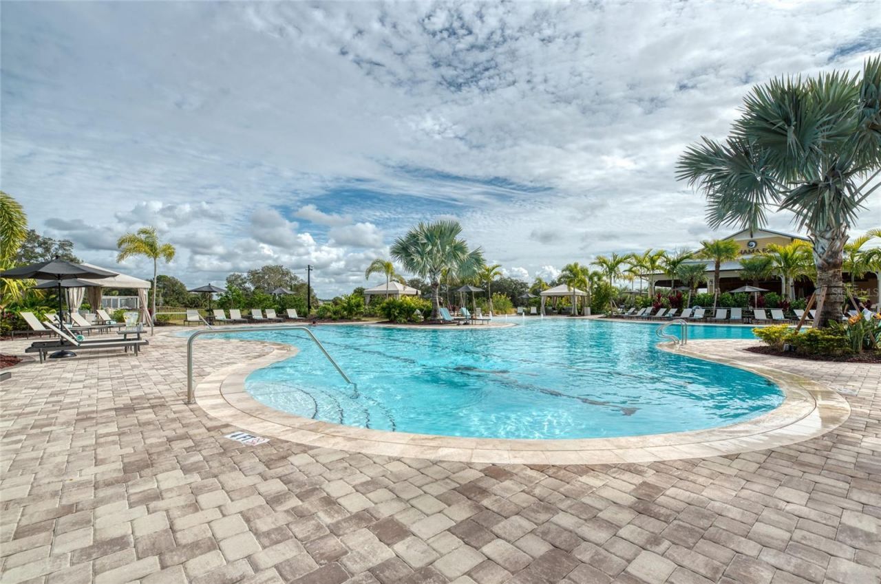5425 Cicerone Street, Unit 103, Sarasota, FL 34238 Photo
