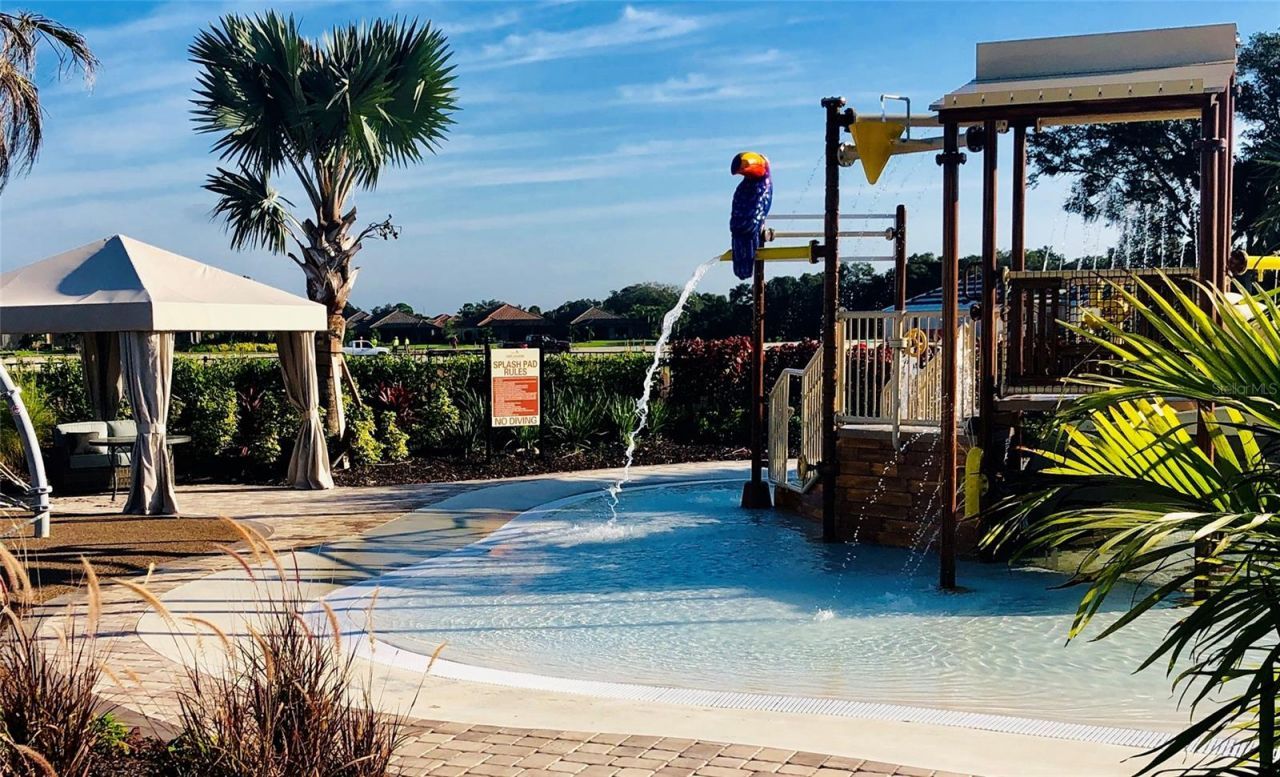 5425 Cicerone Street, Unit 103, Sarasota, FL 34238 Photo