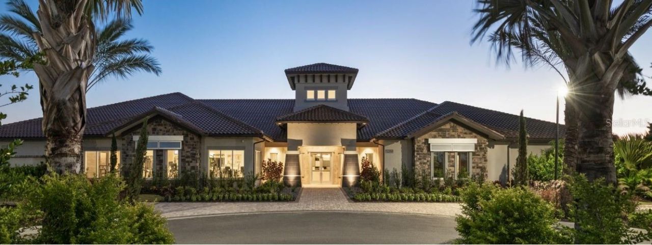 5425 Cicerone Street, Unit 103, Sarasota, FL 34238 Photo