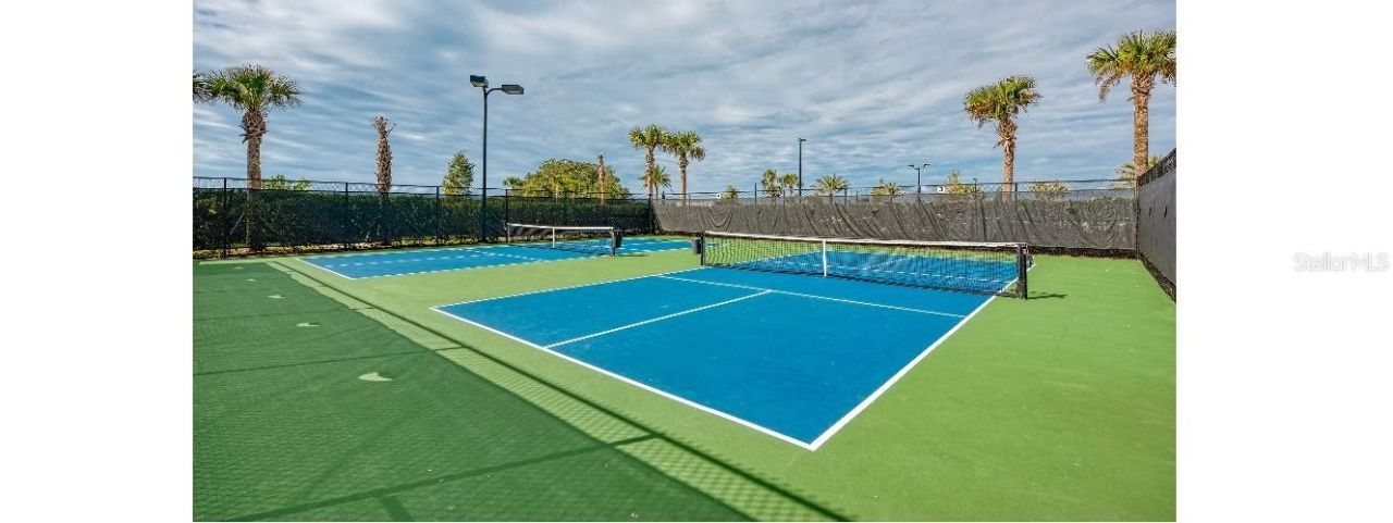 5425 Cicerone Street, Unit 103, Sarasota, FL 34238 Photo