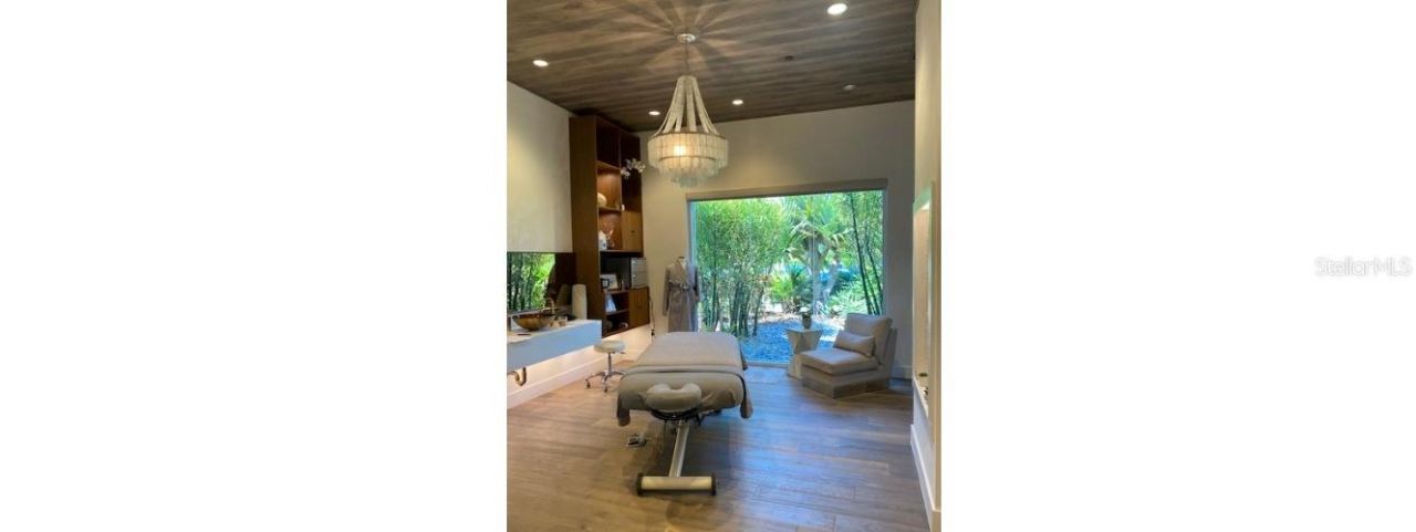 5425 Cicerone Street, Unit 103, Sarasota, FL 34238 Photo