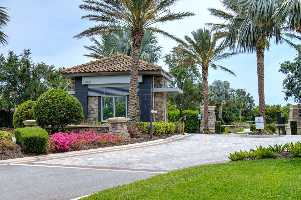 5425 Cicerone Street, Unit 103, Sarasota, FL 34238 Photo