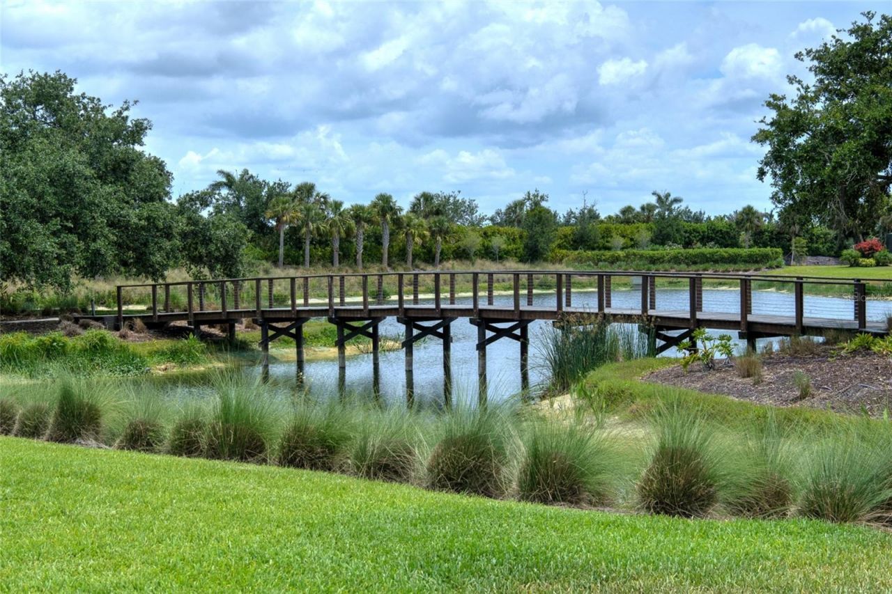 5425 Cicerone Street, Unit 103, Sarasota, FL 34238 Photo