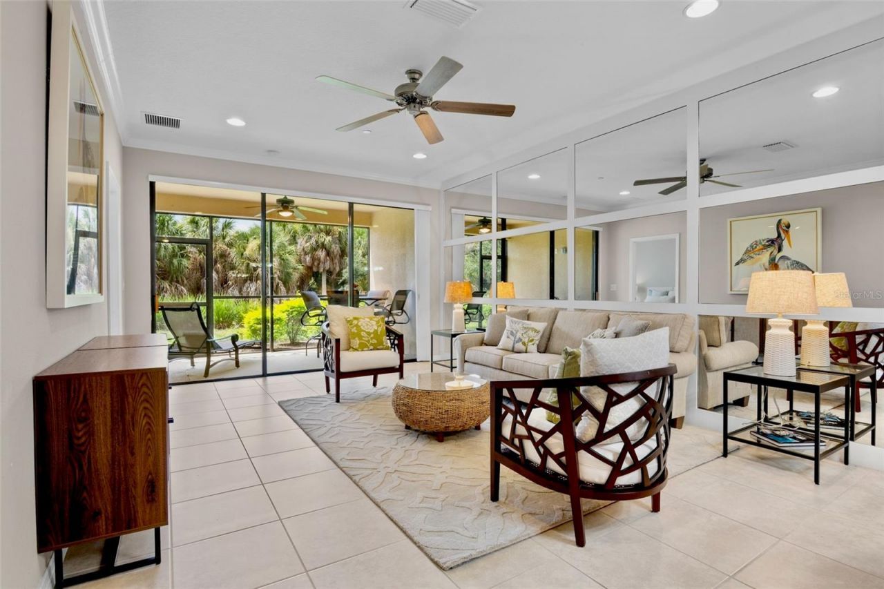 5425 Cicerone Street, Unit 103, Sarasota, FL 34238 Photo