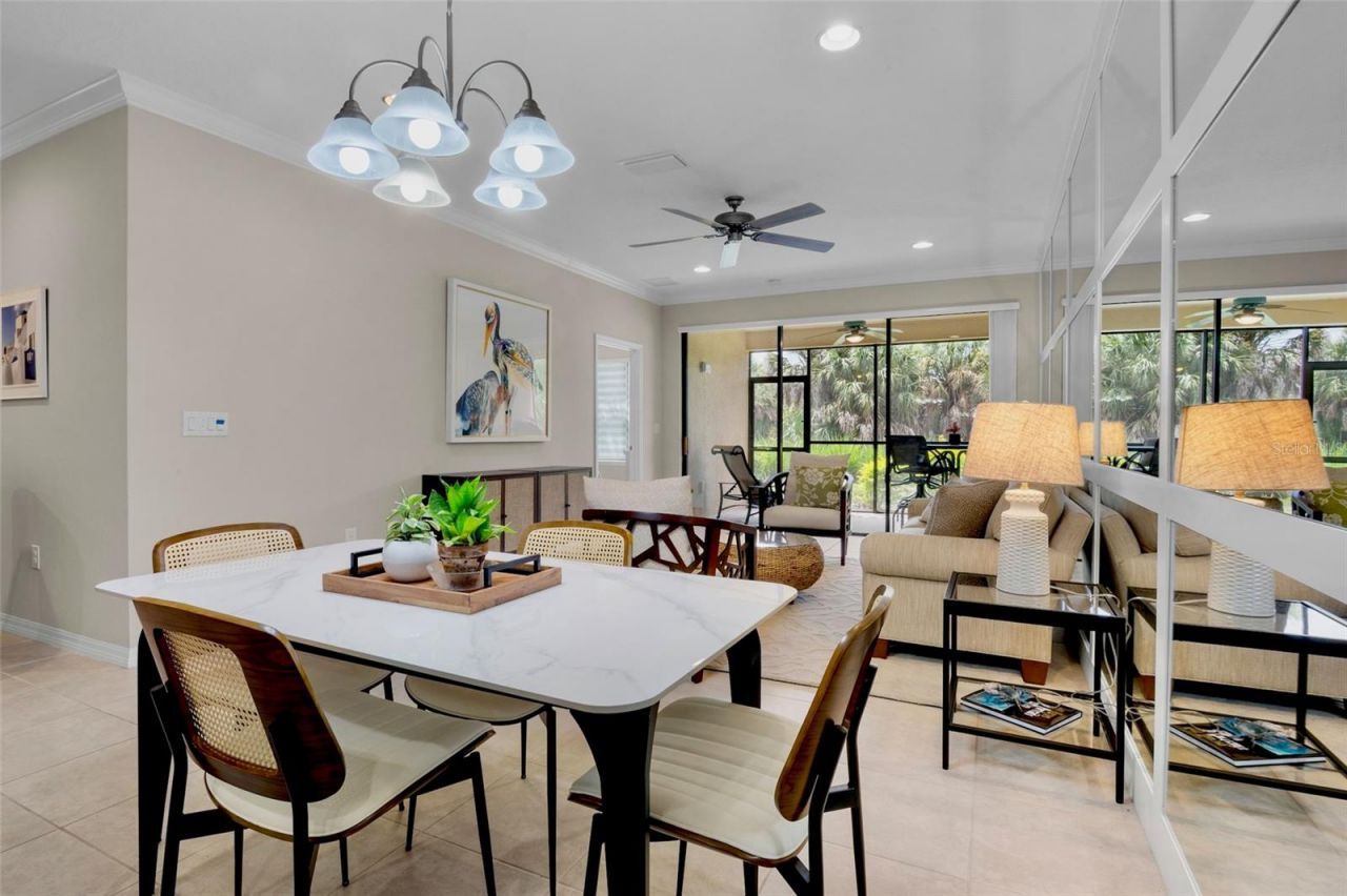 5425 Cicerone Street, Unit 103, Sarasota, FL 34238 Photo