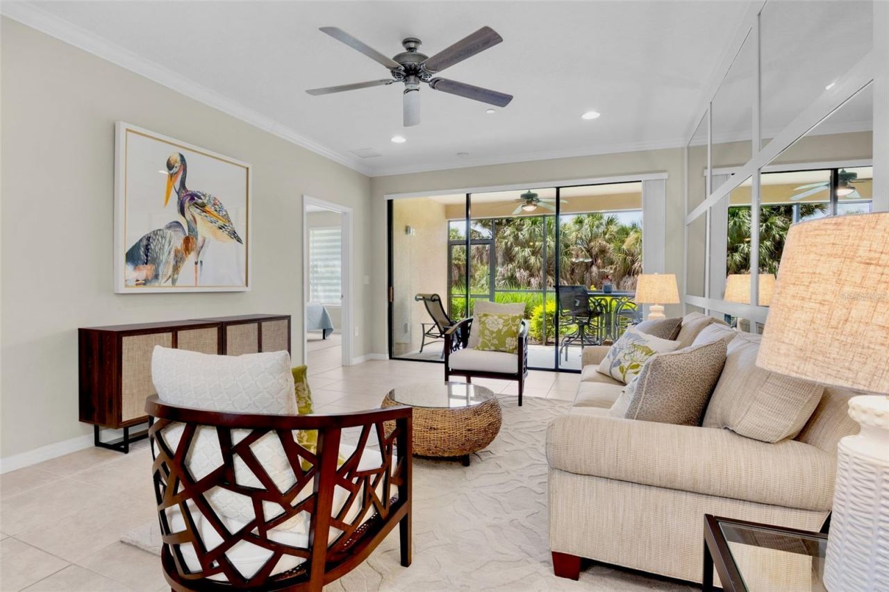 5425 Cicerone Street, Unit 103, Sarasota, FL 34238 Photo