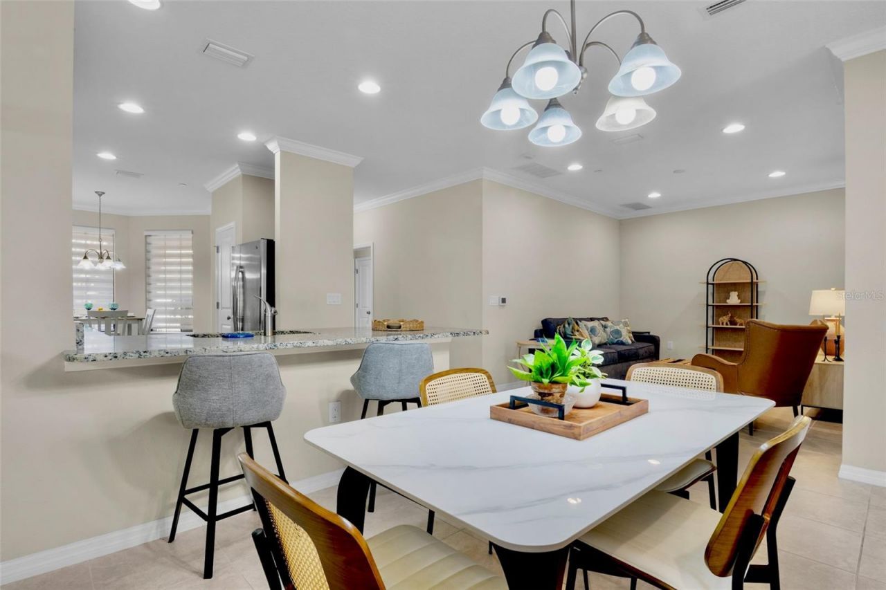 5425 Cicerone Street, Unit 103, Sarasota, FL 34238 Photo