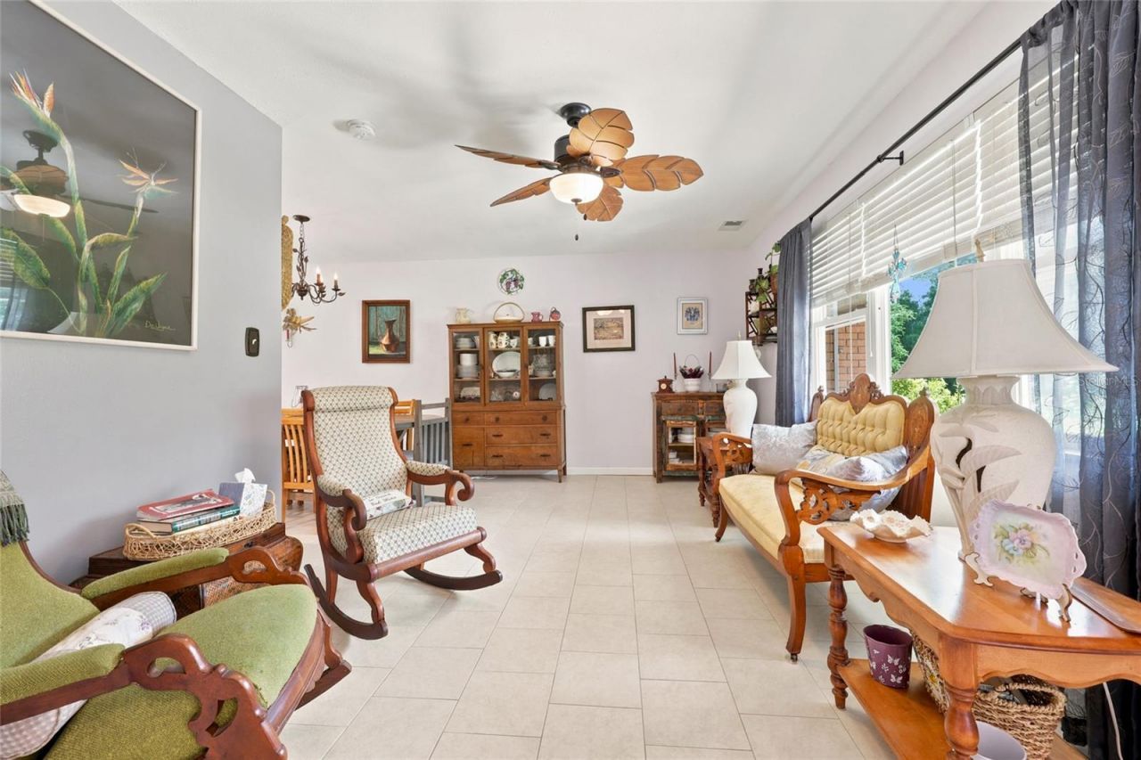 4875 SW County Road 240, Lake City, FL 32024 Photo