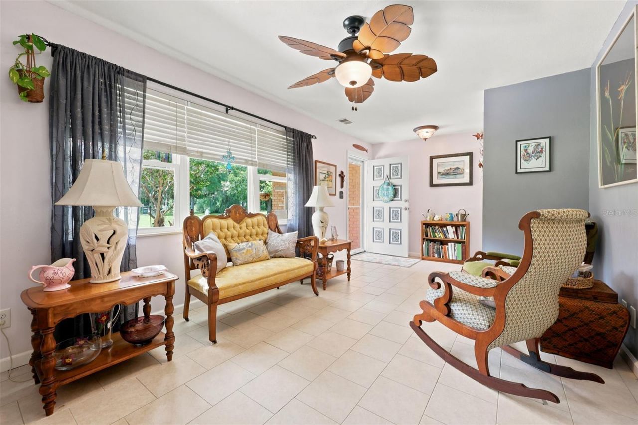 4875 SW County Road 240, Lake City, FL 32024 Photo