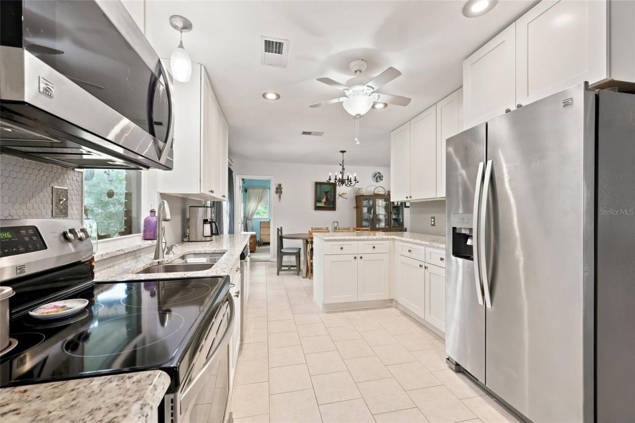 4875 SW County Road 240, Lake City, FL 32024 Photo