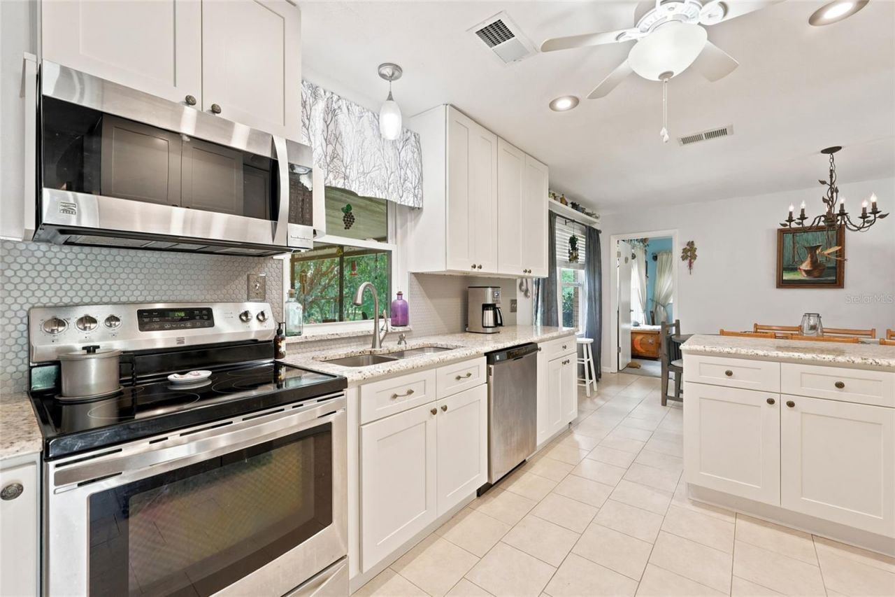 4875 SW County Road 240, Lake City, FL 32024 Photo