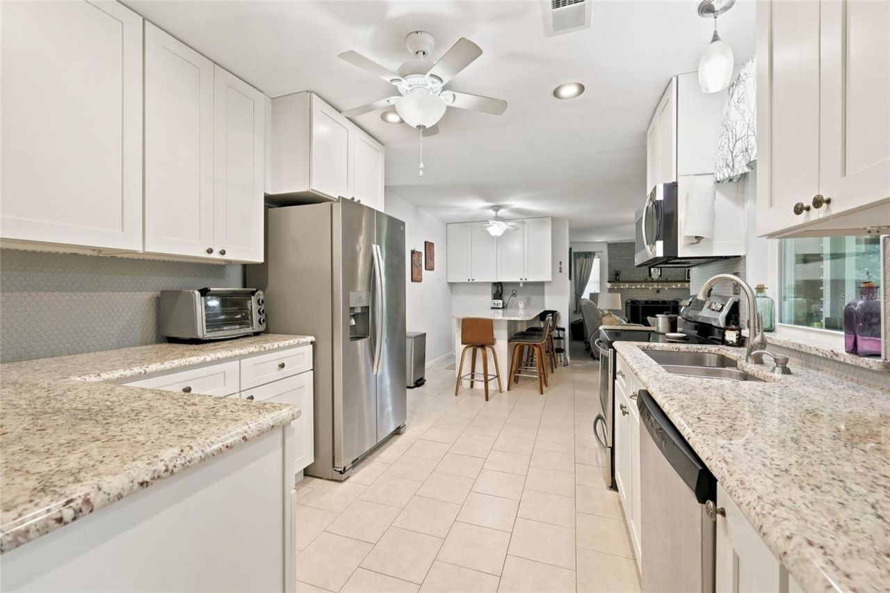 4875 SW County Road 240, Lake City, FL 32024 Photo