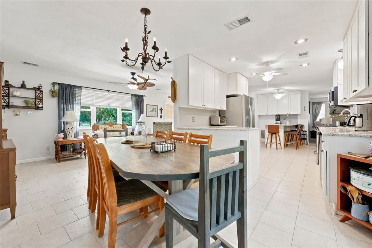 4875 SW County Road 240, Lake City, FL 32024 Photo