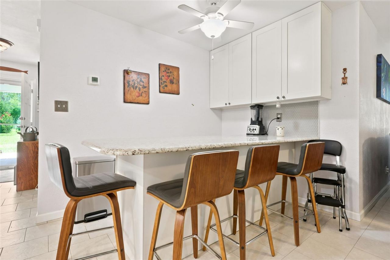 4875 SW County Road 240, Lake City, FL 32024 Photo