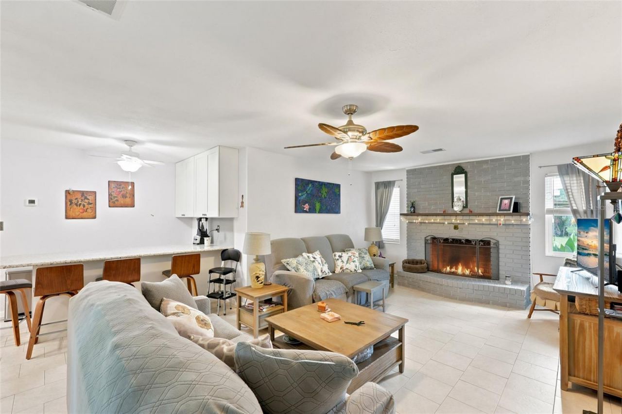 4875 SW County Road 240, Lake City, FL 32024 Photo