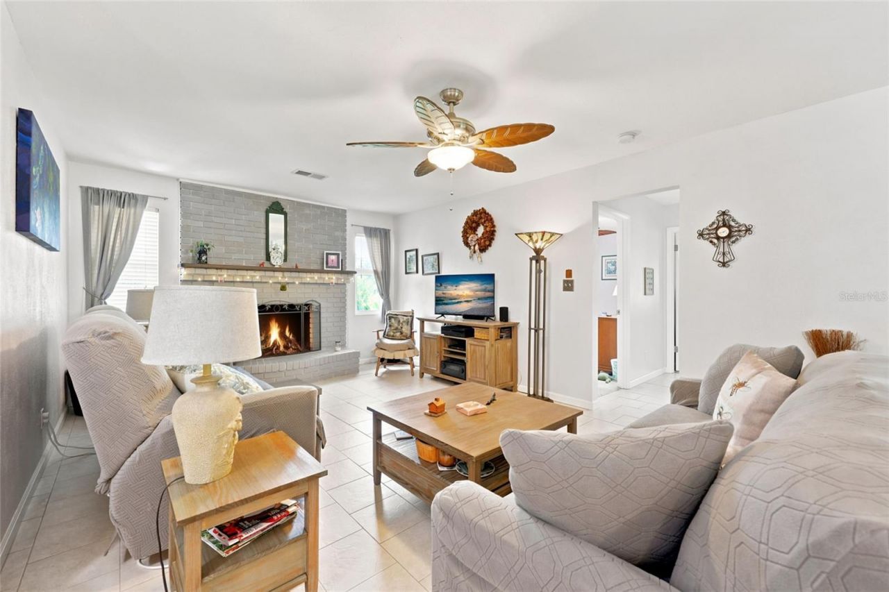 4875 SW County Road 240, Lake City, FL 32024 Photo