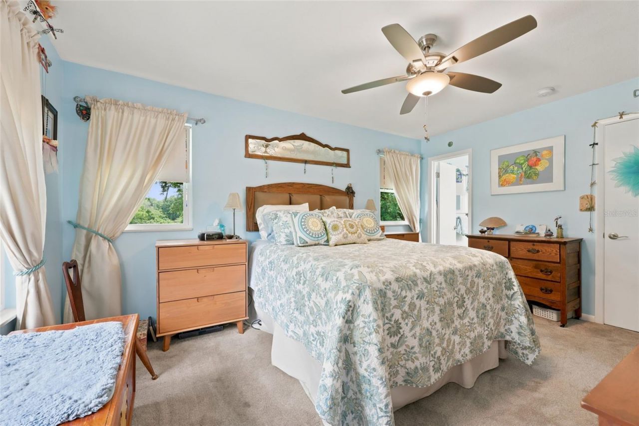 4875 SW County Road 240, Lake City, FL 32024 Photo