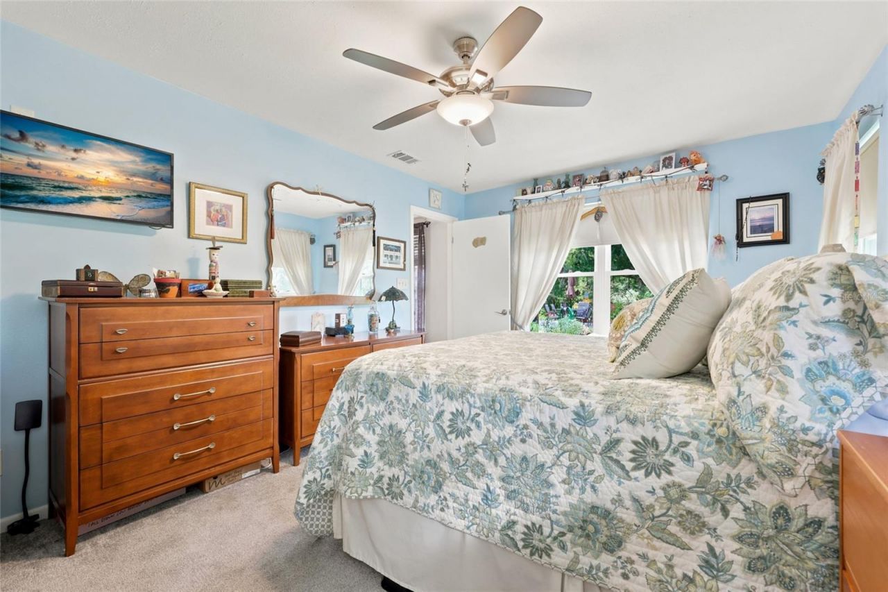 4875 SW County Road 240, Lake City, FL 32024 Photo