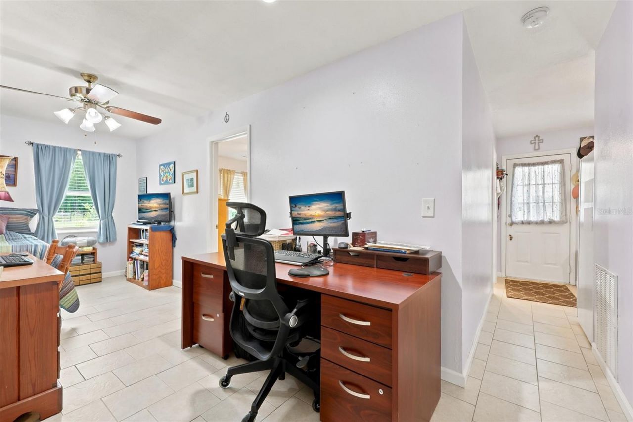 4875 SW County Road 240, Lake City, FL 32024 Photo