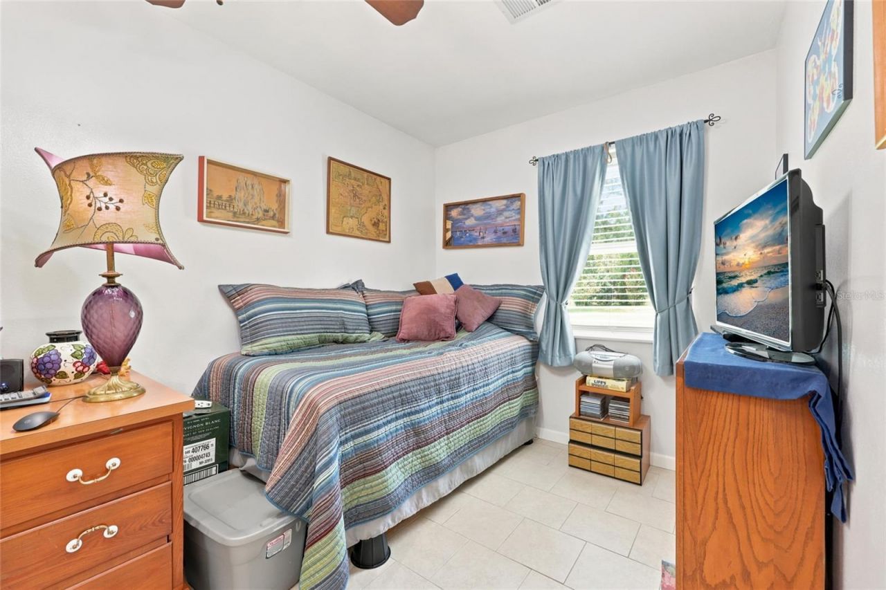 4875 SW County Road 240, Lake City, FL 32024 Photo
