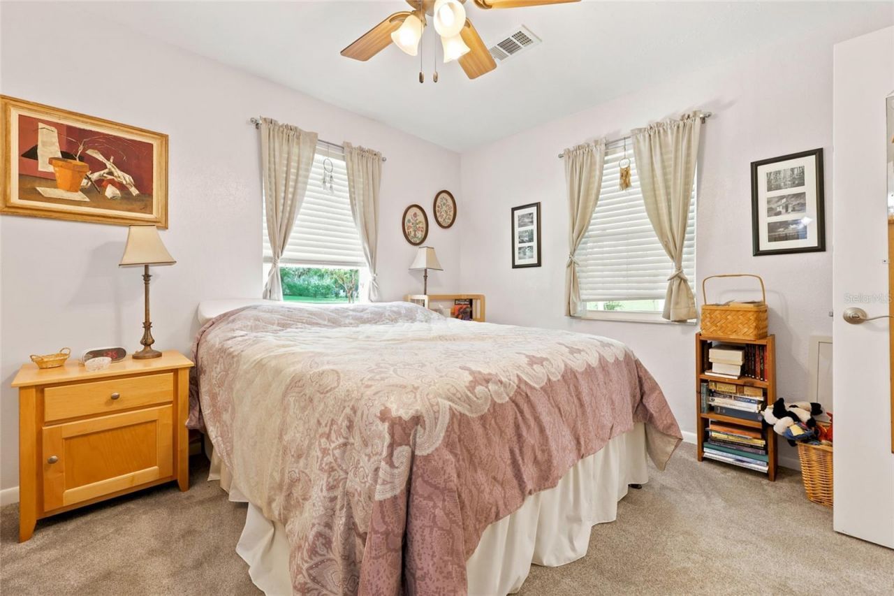 4875 SW County Road 240, Lake City, FL 32024 Photo