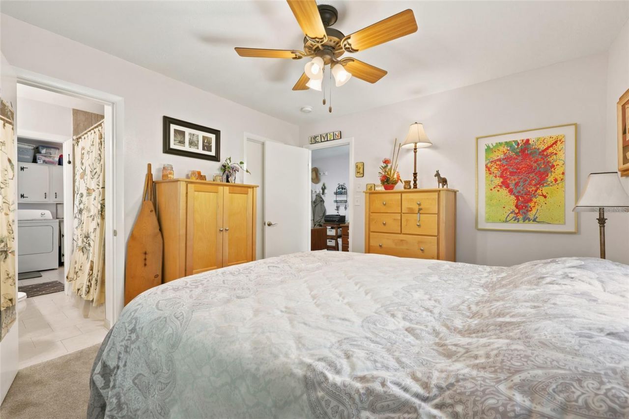4875 SW County Road 240, Lake City, FL 32024 Photo