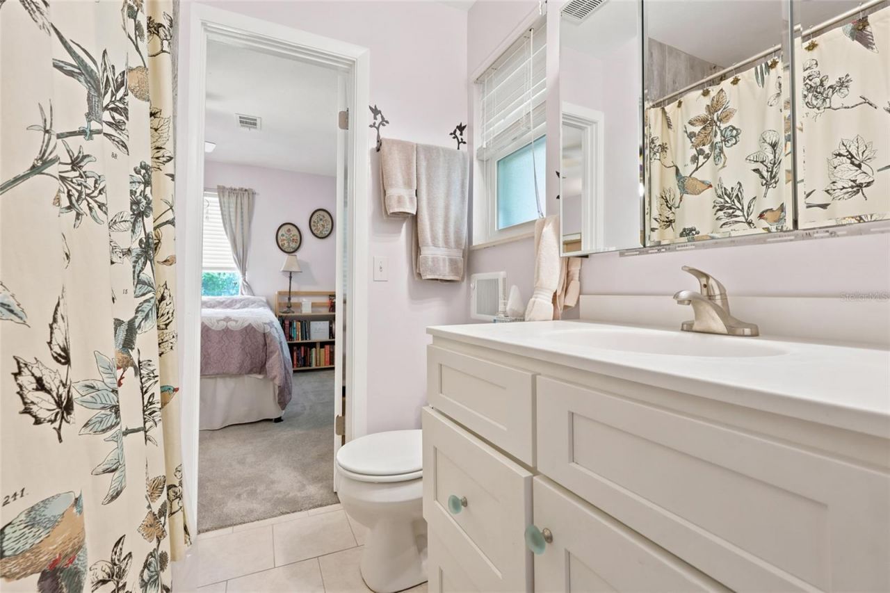 4875 SW County Road 240, Lake City, FL 32024 Photo