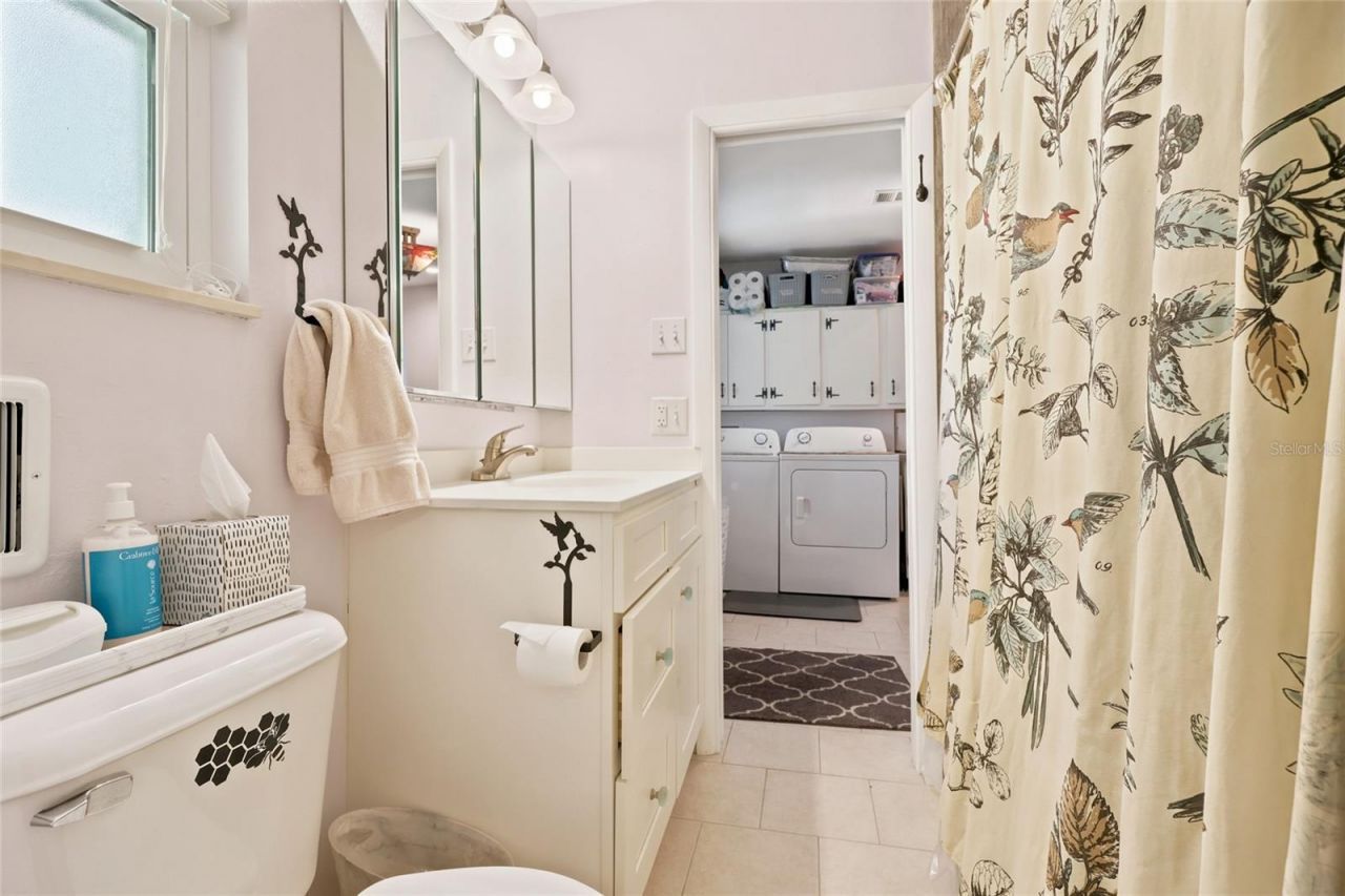 4875 SW County Road 240, Lake City, FL 32024 Photo