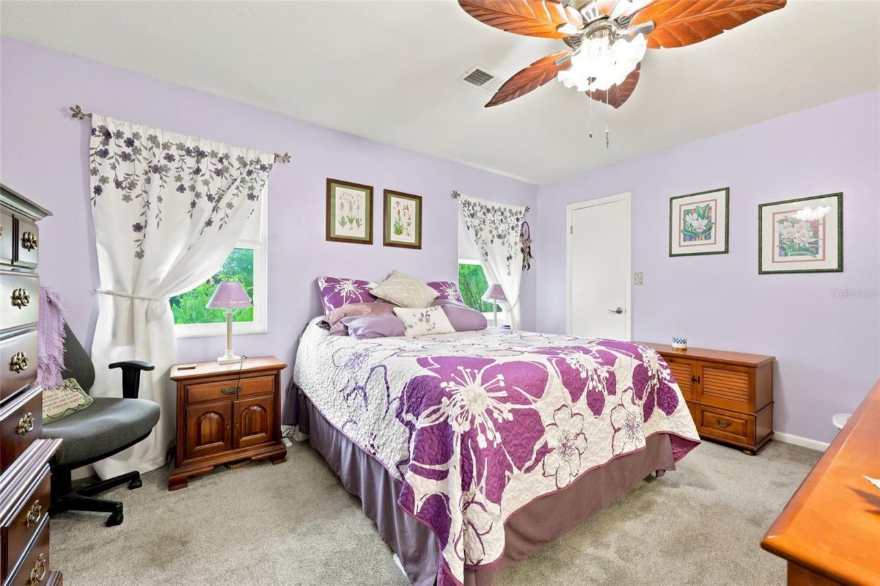 4875 SW County Road 240, Lake City, FL 32024 Photo