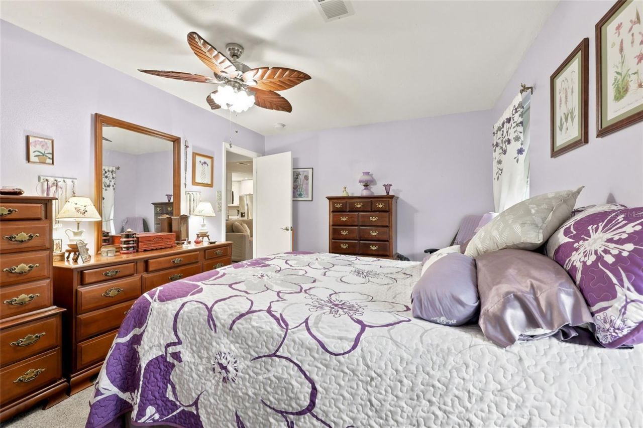 4875 SW County Road 240, Lake City, FL 32024 Photo