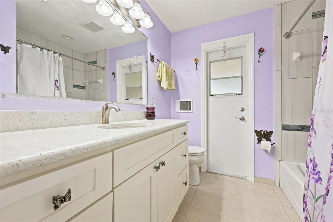 4875 SW County Road 240, Lake City, FL 32024 Photo