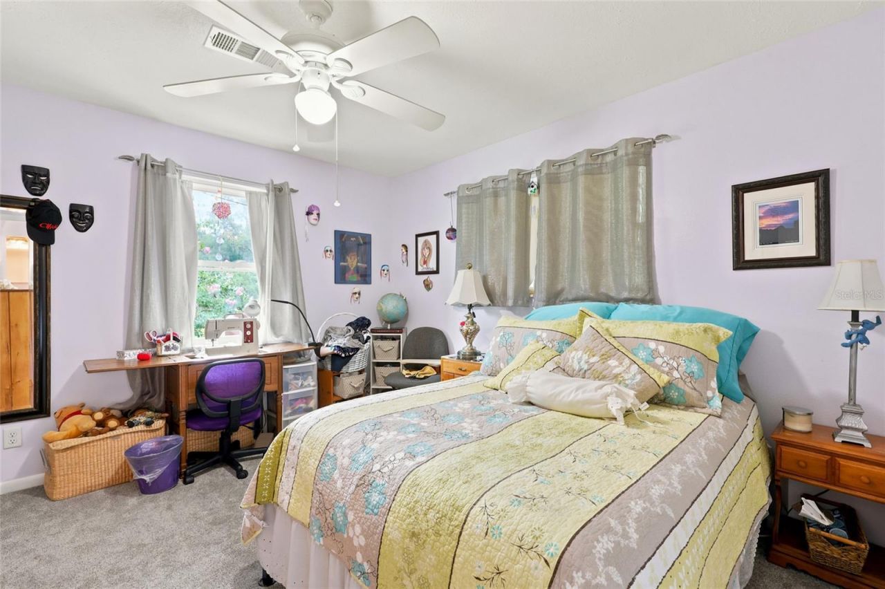 4875 SW County Road 240, Lake City, FL 32024 Photo