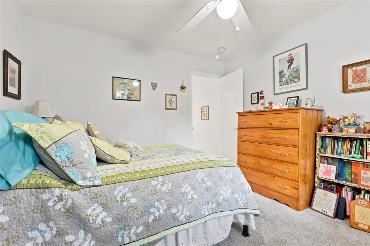 4875 SW County Road 240, Lake City, FL 32024 Photo