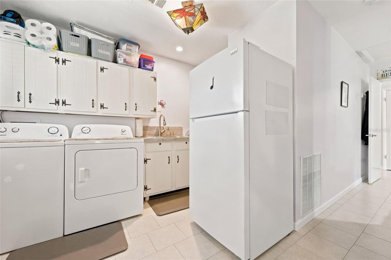 4875 SW County Road 240, Lake City, FL 32024 Photo