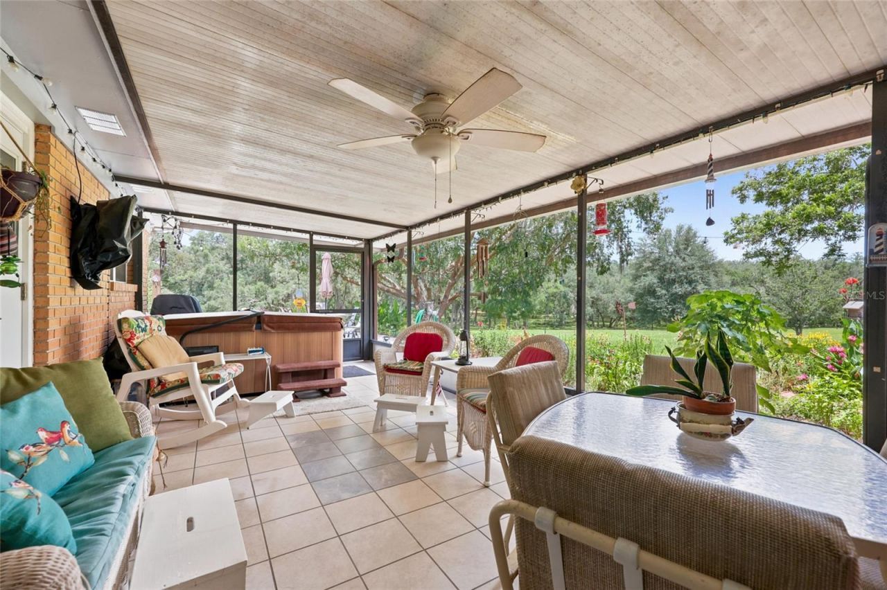 4875 SW County Road 240, Lake City, FL 32024 Photo