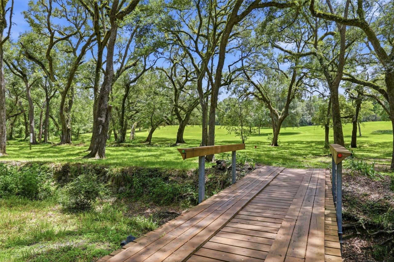 4875 SW County Road 240, Lake City, FL 32024 Photo