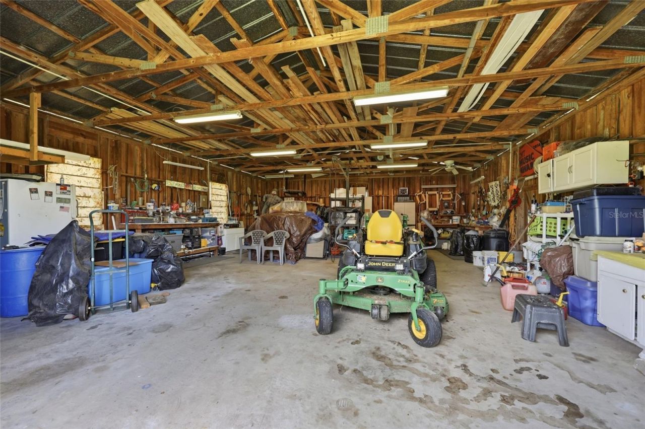 4875 SW County Road 240, Lake City, FL 32024 Photo
