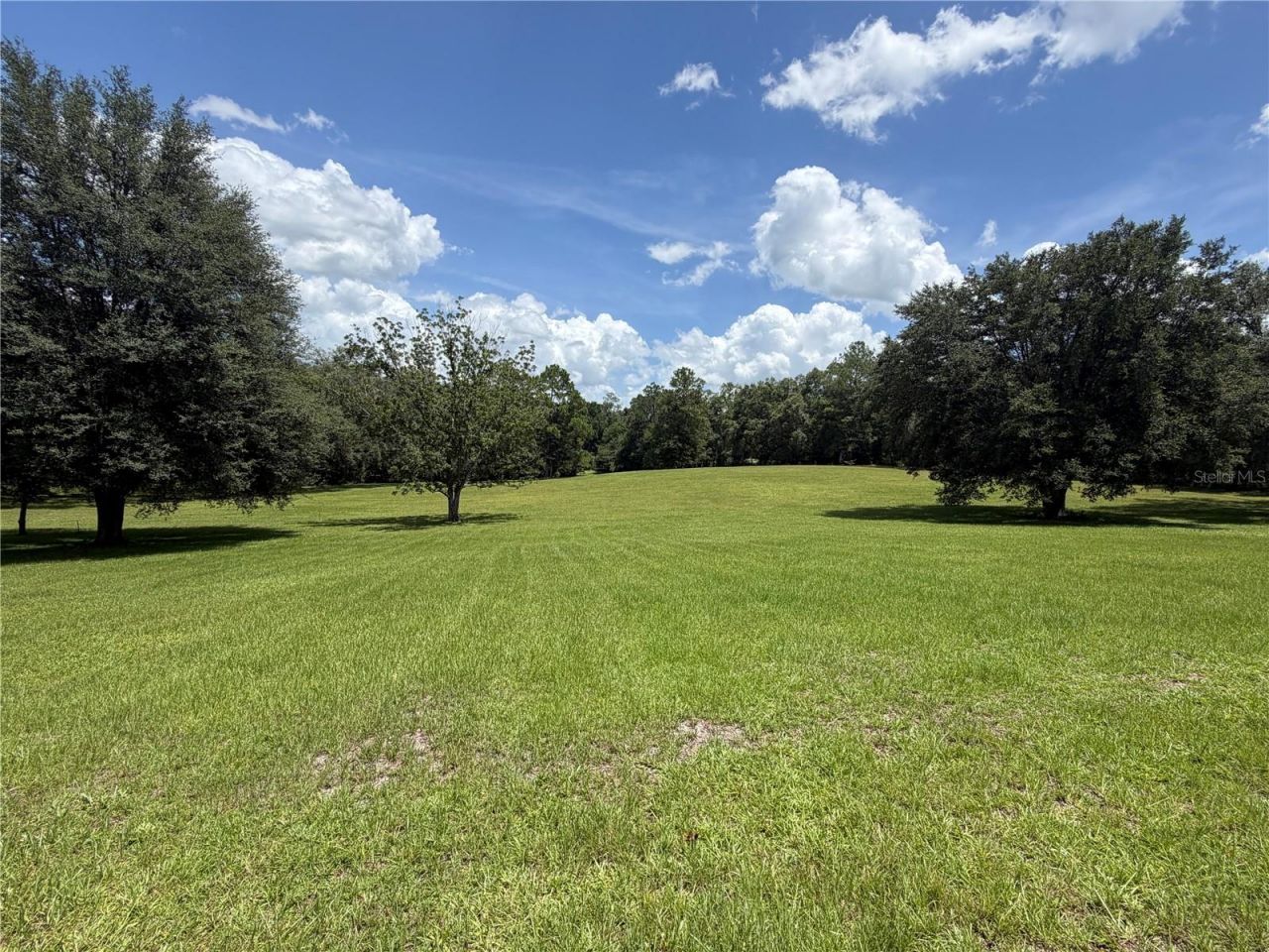 4875 SW County Road 240, Lake City, FL 32024 Photo