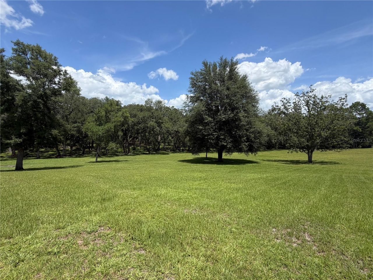 4875 SW County Road 240, Lake City, FL 32024 Photo