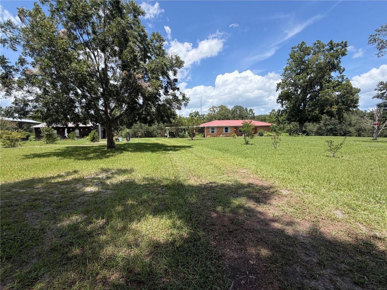4875 SW County Road 240, Lake City, FL 32024 Photo
