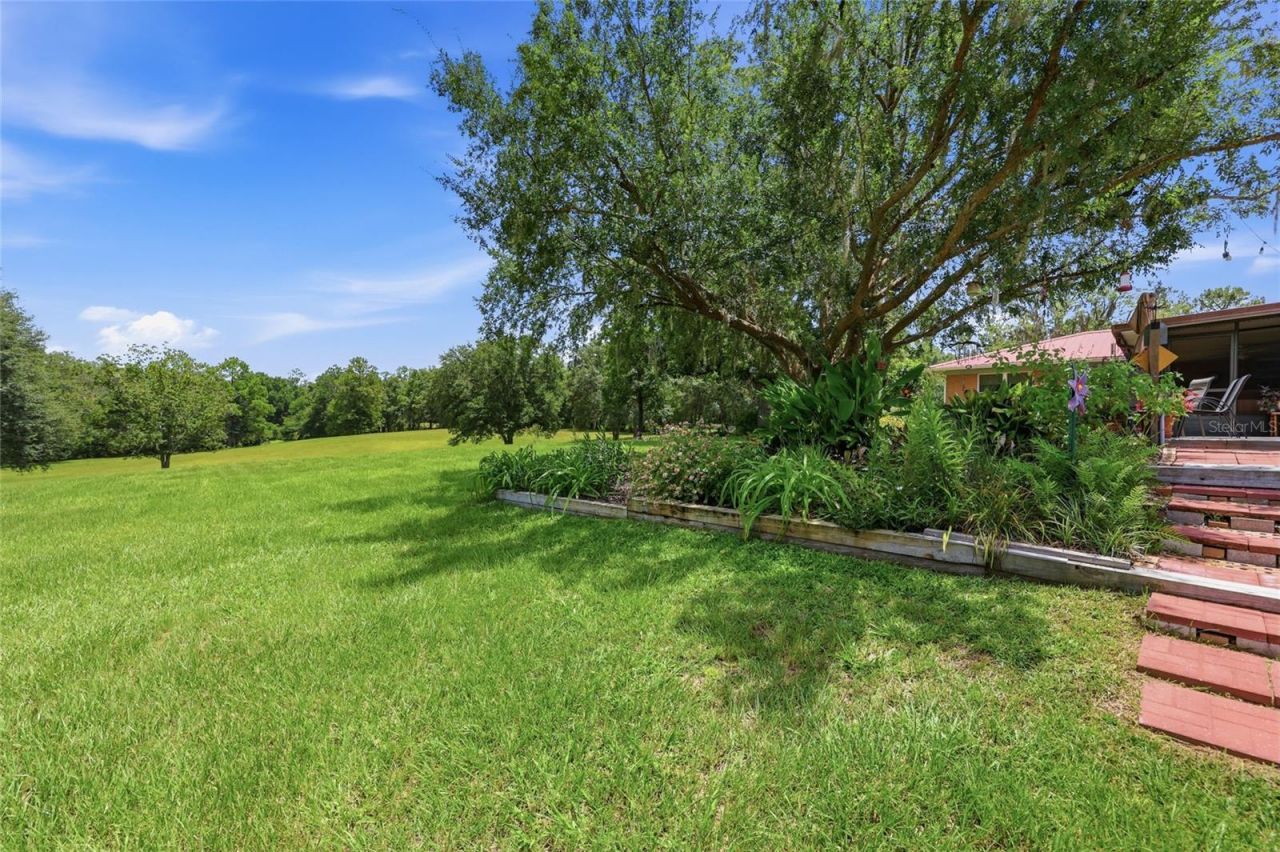 4875 SW County Road 240, Lake City, FL 32024 Photo