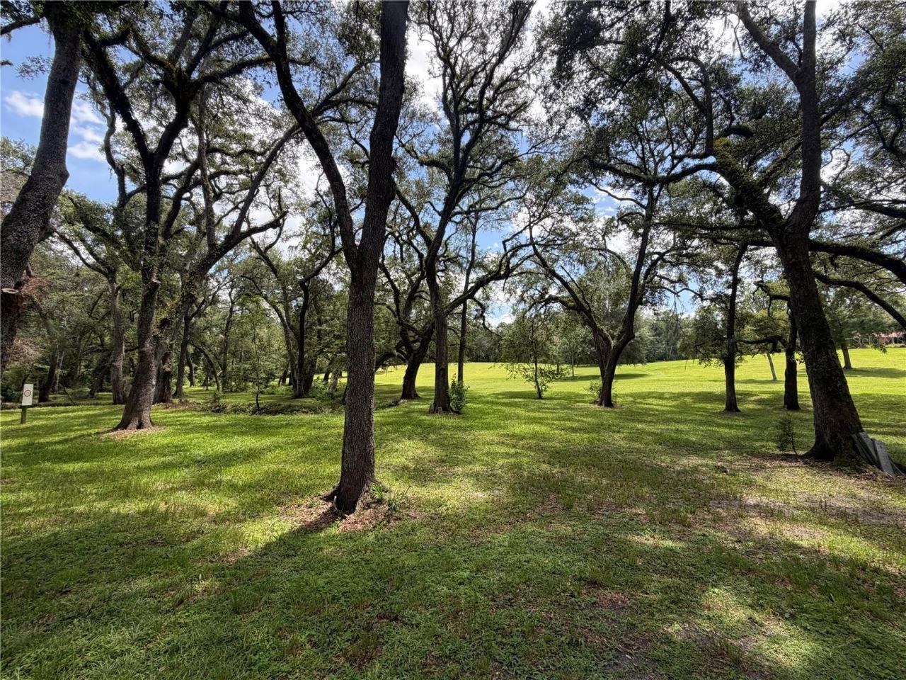 4875 SW County Road 240, Lake City, FL 32024 Photo