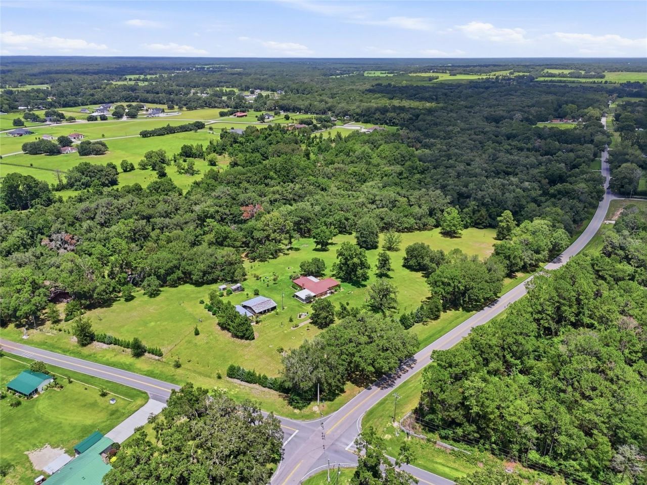 4875 SW County Road 240, Lake City, FL 32024 Photo