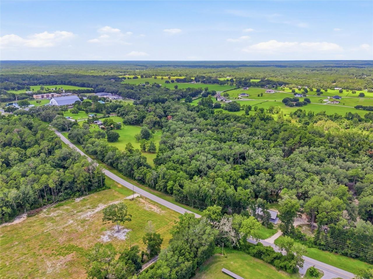 4875 SW County Road 240, Lake City, FL 32024 Photo