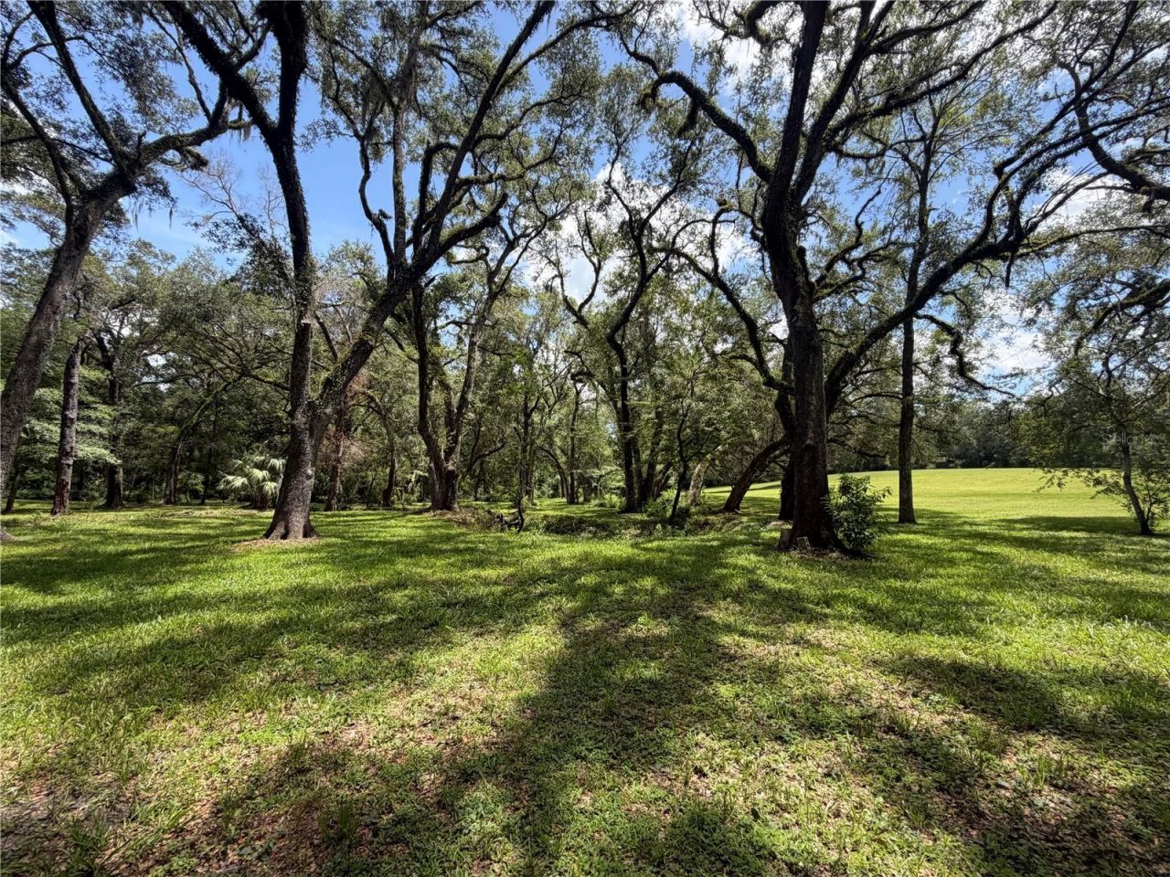4875 SW County Road 240, Lake City, FL 32024 Photo